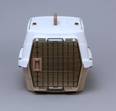 Item thumbnail for item 8b67fe01-428e-451b-9a44-643691ccfe61