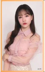 2025年最新】iz*one ユリの人気アイテム - メルカリ