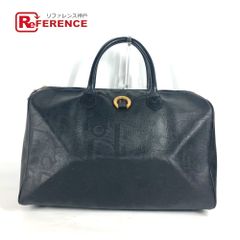 美品 ディオール トロッター ボストンバッグ スエード レザー 大容量 A4可 32cbNQBJwebj3aGmQFDmV3.jpg@jpg