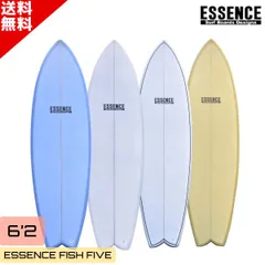 ESSENCEサーフボード【格安】