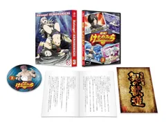 全巻セット【中古】DVD▼旗揚!けものみち(6枚セット)第1話～第12話 最終▽レンタル落ち 71Vk6EGtZWL._UF350,350_QL50_.jpg