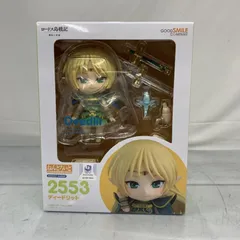 2025年最新】ロードス島戦記 フィギュアの人気アイテム - メルカリ