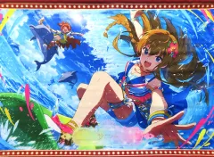 2025年最新】高坂海美の人気アイテム - メルカリ