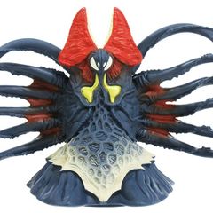 32f5DTnevXTeWXmKAN4HTH.jpg@jpg