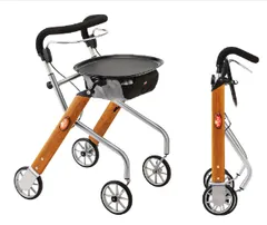 2024年最新】竹虎 レッツゴーの人気アイテム - メルカリ 