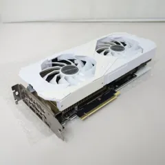 2023年最新】玄人志向 rtx3060tiの人気アイテム - メルカリ