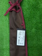 メガバス　礁楽SL-76LS
