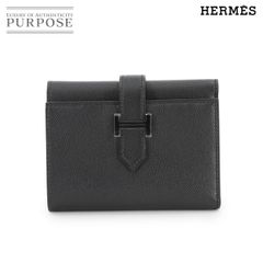 新品同様 ボッテガ ヴェネタ BOTTEGA VENETA トート バッグ レザー  