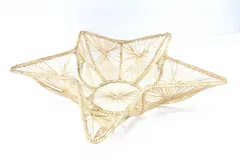 2025年最新】ロンハーマン好きの人気アイテム - メルカリ