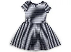 【ポロラルフローレン/POLORALPHLAUREN】ワンピース 140サイズ 女の子【子供服・ベビー服】（1876530）