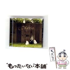 Item thumbnail for item 6ac5f0cd-03d9-4024-af09-f85206106354