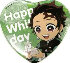 2025年最新】ホワイトデー 炭治郎の人気アイテム - メルカリ