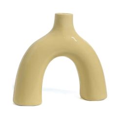 soap stone sculpture | ヴィンテージ オブジェ - メルカリ