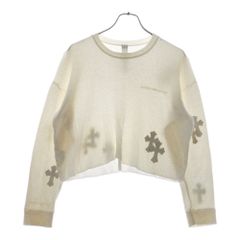 UNDERCOVER - UNDERCOVER アンダーカバー ウール フーデッドダウンベスト グレー レディース B1004 UNDERCOVER - UNDERCOVER アンダーカバー ウール フーデッド