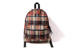 BAPE MILO HAPPY NEW YEAR SUMMER BAG  1D20-182-002