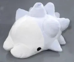 【中古】ぬいぐるみ ユキハミ もっちりぬいぐるみ 「ポケットモンスター」 ポケモンセンター限定