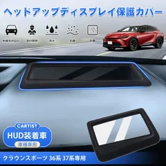 EYELIGHTS-EyeRide HUD 限定 勝色カラー