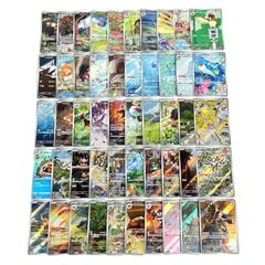 【美品】 ポケカ AR アートレア 40枚セット Amazon.co.jp: ポケモンカードゲーム SV1a 081/073 クワッス 水