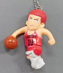 2025年最新】slam dunk ガチャの人気アイテム - メルカリ