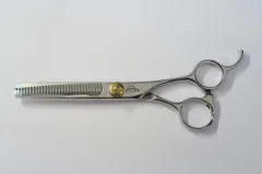 Mizutani VG10 プロ用セニング 6インチ 即日発送 新品 Mizutani VG10 プロ用セニング 6インチ 即日発送 新品 - メルカリ