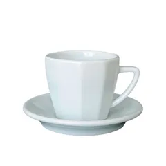 F.O.B COOPティーポット　5点セット F.O.B COOP CAFE TABLEWARE 復刻！ ティーポット TEA POT