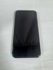 iPhoneXs　MTE02J/A 256GB ネットワーク判定〇 SIMロックなし バッテリー最大容量77％ (r70703a1)