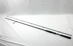 XOR SHADOW XX SXX-96M 中古美品 XORシャドウXX SXX-90ML｜＠ベリーネット 日本最大新品中古釣具