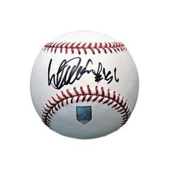 イチロー直筆サインV2書込2009年WBC公式ボール - メルカリ