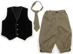 【キャサリン・コテージ/CatherineCottage】上下セット 110サイズ 男の子【子供服・ベビー服】（1971064）