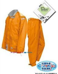 Item thumbnail for item f1d5d1cd-ce64-4e8f-8392-c91ca816f0ac