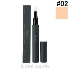 Item thumbnail for item 3b82dc25-cb72-441f-87dc-bf9d581fc2d2