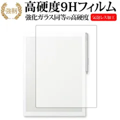 DPT-RP1 SONY ジャンク品扱い Yahoo!オークション -「dpt rp1」の落札相場・落札価格