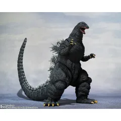 2025年最新】S.H.MonsterArts メカキングギドラの人気アイテム 2025年最新】S.H.MonsterArts メカキングギドラの人気アイテム