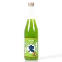 柑橘じゃばら 果汁【幻の果実ストレート100%】縁起物 720ml 1本 - メルカリ