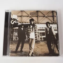 2025年最新】complete of wands at the being studioの人気