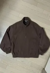 2025年最新】オーラリー メンズ ジャンパー・ブルゾンの人気アイテム  