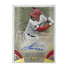 Item thumbnail for item 01ca0099-99c9-4b96-a37f-88728abc28f0