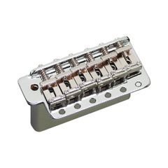 Item thumbnail for item 7cc6ac26-8ed4-4d1e-89bc-daf230e5fecb