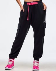 Victory Mesh Crew Neck Raglan Sleeve Top ZUMBA 正規品 ズンバ