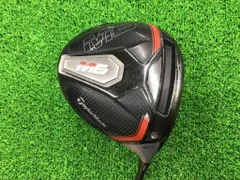 TaylorMade - 新品未使用 テーラーメイド M6 ドライバー ヘッド＋付属品 ロフト角9.0° Amazon.co.jp: テーラーメイド(TAYLOR MADE) ドライバー M6