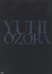 2026年最新】Special DVD-BOX YUHI OZORA 「大空祐飛」の人気アイテム