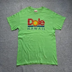 HiLife　Dole　コラボTシャツ　Lサイズ　ハワイ限定 HiLife Dole コラボTシャツ Lサイズ ハワイ限定