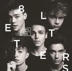 Why Don’t We アルバムとグッズまとめ売り 2025年最新】#WhyDontWeの人気アイテム - メルカリ