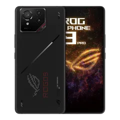 2024年最新】ROG phone 512gbの人気アイテム - メルカリ