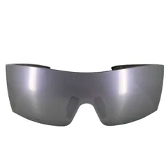Maison Margiela - MM201 MSV1 付属品等全て有 Maison Margiela - MM201 MSV1 付属品等全て有 - メルカリ