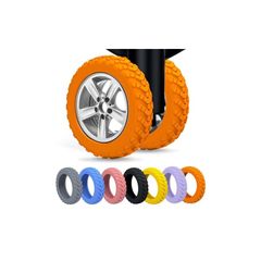 Item thumbnail for item b065986d-439b-4344-b5fd-4e30aa1503cc