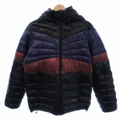 2025年最新】55DSL メンズ ダウンジャケットの人気アイテム