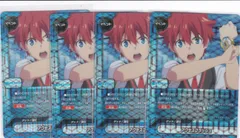 2025年最新】バディファイト グリッドマンの人気アイテム - メルカリ