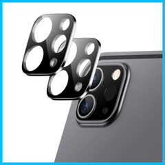 Item thumbnail for item 6ac50cfa-7110-4501-a558-293be5122a55