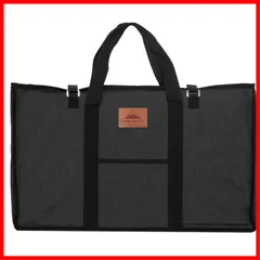 2025年最新】キャンピングムーン（camping moon） フィールド